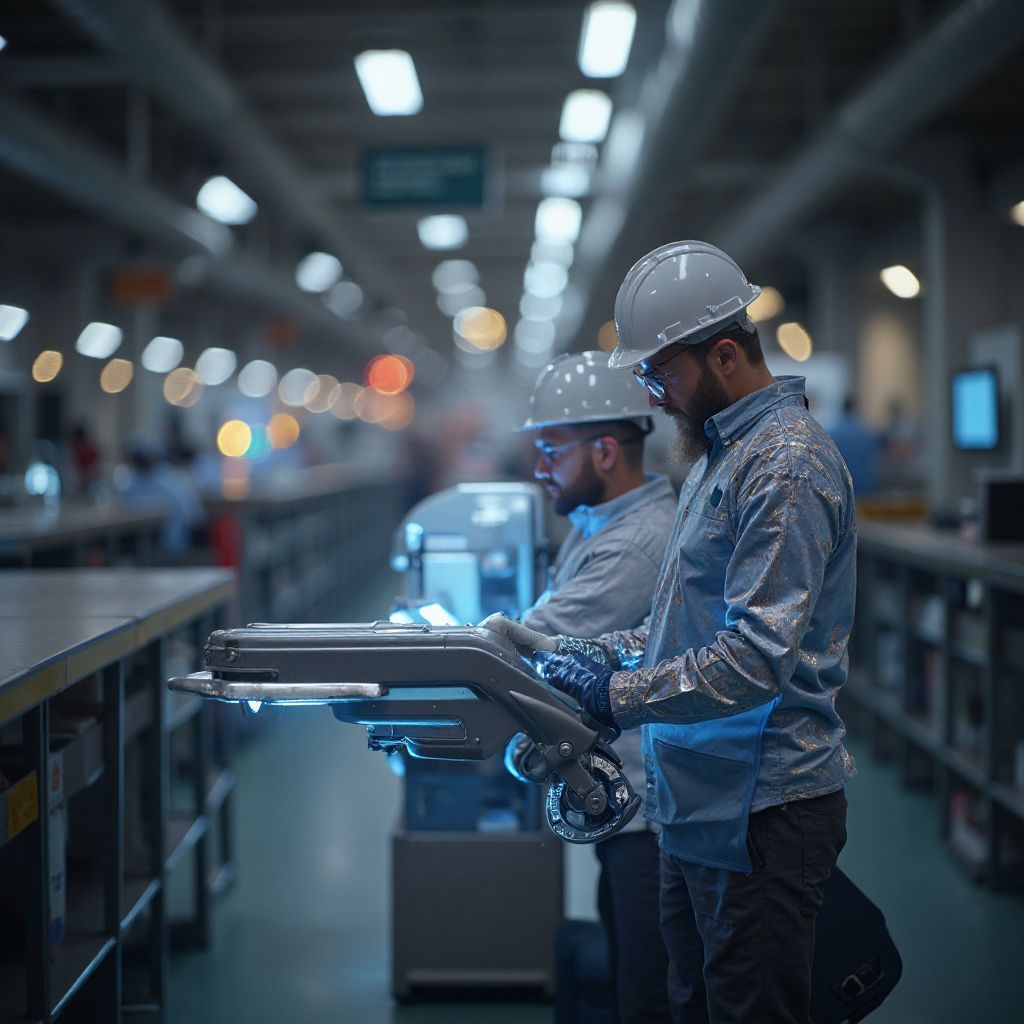 Latest Trends in Liability shielding