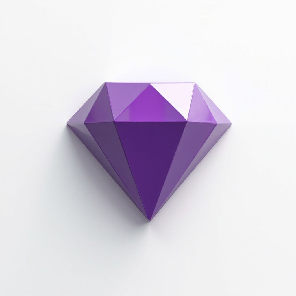 Protected Asset Shield